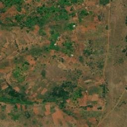 Satellite imagery of Kavumu, BI