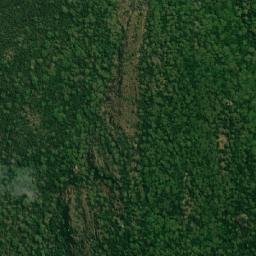 Satellite imagery of Ngulia, KE