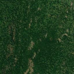 Satellite imagery of Ngulia, KE