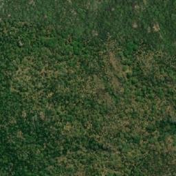 Satellite imagery of Ngulia, KE