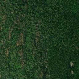 Satellite imagery of Ngulia, KE