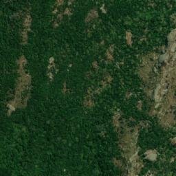 Satellite imagery of Ngulia, KE