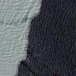 Satellite imagery of Tanjung Beraja, ID