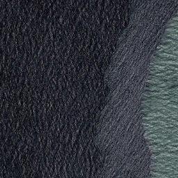 Satellite imagery of Tanjung Beraja, ID