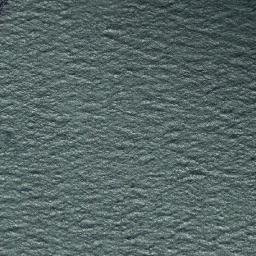 Satellite imagery of Tanjung Beraja, ID
