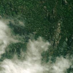 Satellite imagery of Ngulia, KE