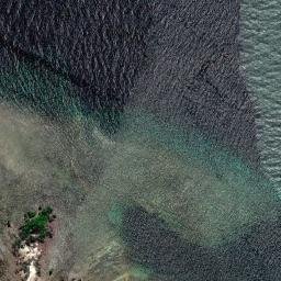 Satellite imagery of Tanjung Beraja, ID