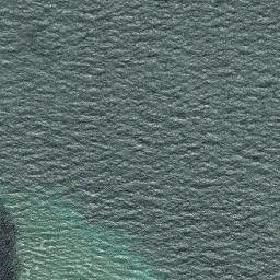 Satellite imagery of Tanjung Beraja, ID