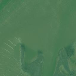 Satellite imagery of Punta Arenas, EC