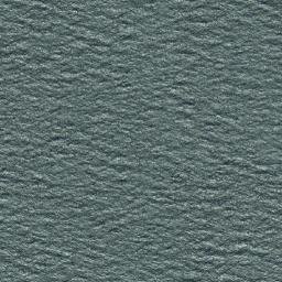 Satellite imagery of Tanjung Laggaisao, ID