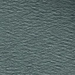 Satellite imagery of Tanjung Laggaisao, ID