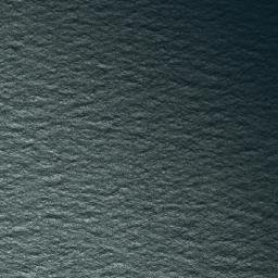 Satellite imagery of Tanjung Laggaisao, ID