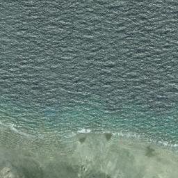 Satellite imagery of Tanjung Laggaisao, ID