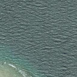Satellite imagery of Tanjung Laggaisao, ID