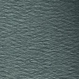 Satellite imagery of Tanjung Laggaisao, ID