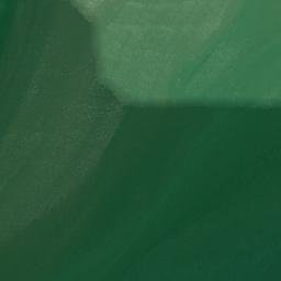 Satellite imagery of Punta Arenas, EC