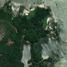 Satellite imagery of Tanjung Laggaisao, ID