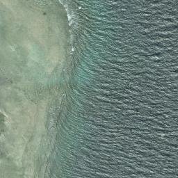 Satellite imagery of Tanjung Laggaisao, ID