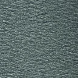 Satellite imagery of Tanjung Laggaisao, ID