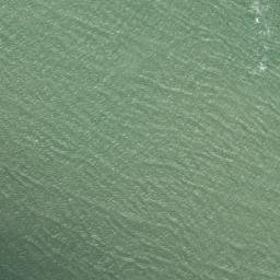 Satellite imagery of Punta Salinas, EC