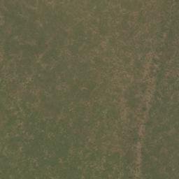 Satellite imagery of Mont Banvouri, CG