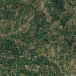 Satellite imagery of Samumpemba, BI