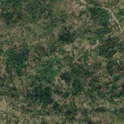 Satellite imagery of Samumpemba, BI