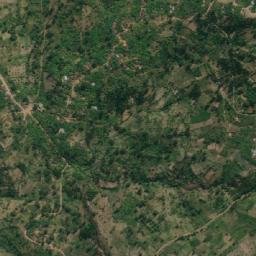 Satellite imagery of Samumpemba, BI