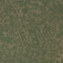 Satellite imagery of Mont Banvouri, CG