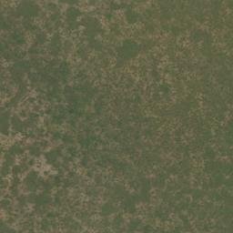 Satellite imagery of Mont Banvouri, CG