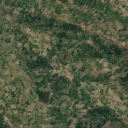 Satellite imagery of Samumpemba, BI