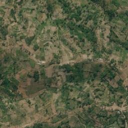 Satellite imagery of Samumpemba, BI