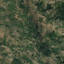 Satellite imagery of Samumpemba, BI