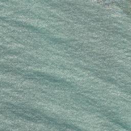 Satellite imagery of Tanjung Asahan, ID