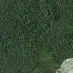 Satellite imagery of Tanjung Asahan, ID