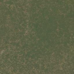 Satellite imagery of Mont Banvouri, CG