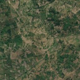 Satellite imagery of Samumpemba, BI