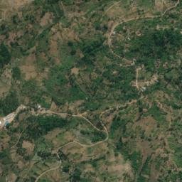 Satellite imagery of Samumpemba, BI