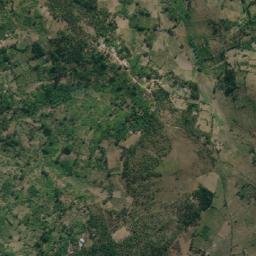 Satellite imagery of Samumpemba, BI