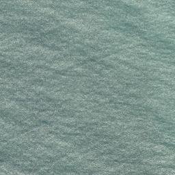 Satellite imagery of Tanjung Asahan, ID
