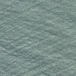 Satellite imagery of Tanjung Asahan, ID