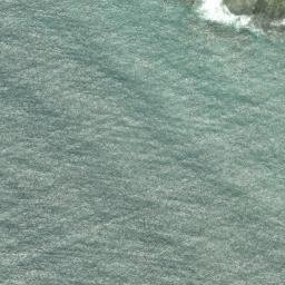 Satellite imagery of Tanjung Asahan, ID