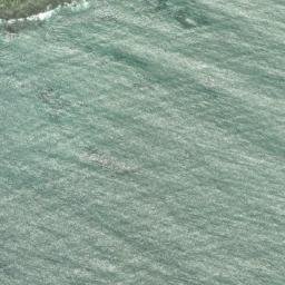 Satellite imagery of Tanjung Asahan, ID
