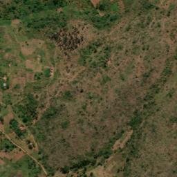 Satellite imagery of Buhinga, BI