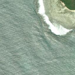 Satellite imagery of Tanjung Ekket, ID