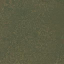 Satellite imagery of Mont Paga, CG