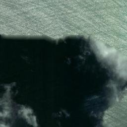 Satellite imagery of Tanjung Ekket, ID