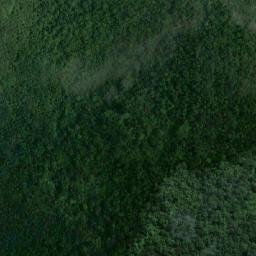 Satellite imagery of Tanjung Ekket, ID