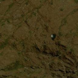 Satellite imagery of Loma Picacho, EC