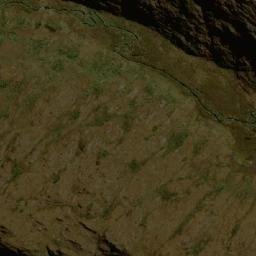 Satellite imagery of Loma Picacho, EC